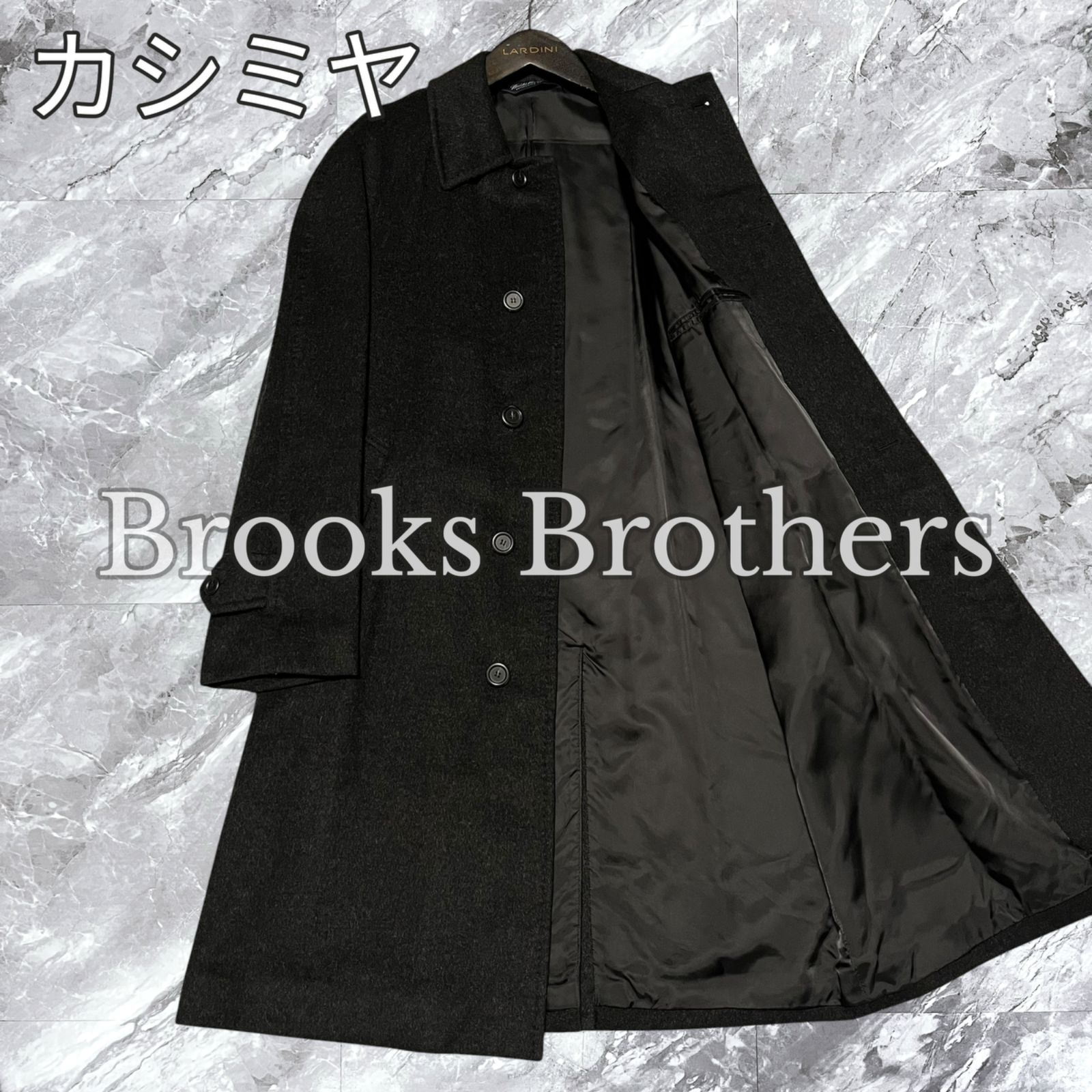 Brooks Brothers ブラザーズ BROOKS BROTHERS（ブルックスブラザーズ 