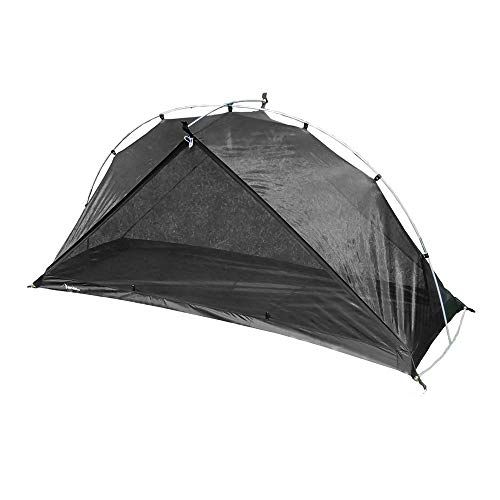 テンマクデザイン モノポール インナーテント メッシュ (tent-Mark DESIGNS) カンガルーテント フルメッシュe a9d4b87f