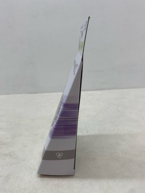 未開封☆ベイブレードX UX-00 ワイバーンホバー2-80GN DMMくじ A賞 未