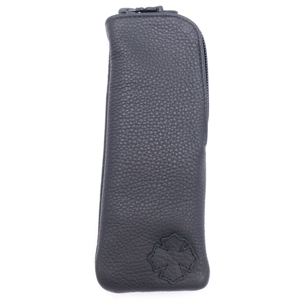 アクセサリー CHROME HEARTS クロムハーツ CASE ダガージップ アイ