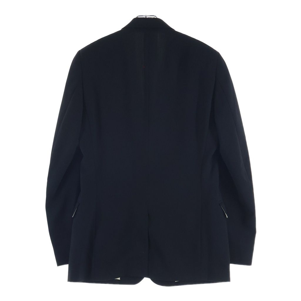 DOLCE & GABBANA (ドルチェアンドガッバーナ) イタリア製 セットアップ