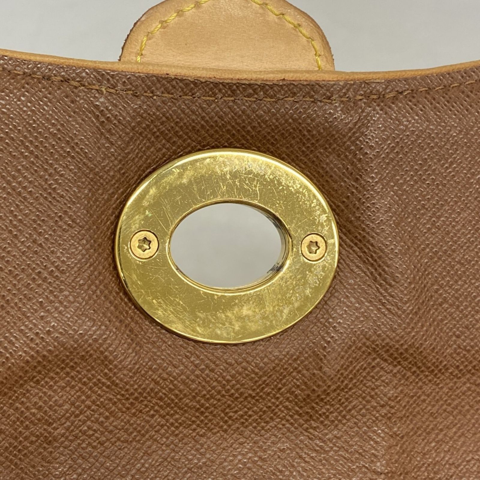 ルイ・ヴィトン(Louis Vuitton) ルイ・ヴィトン 長財布 モノグラム