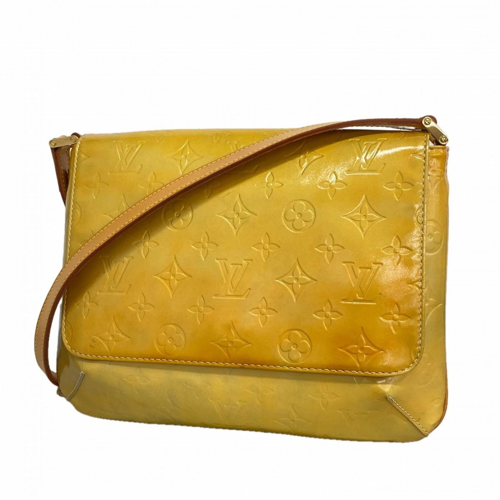 ルイ・ヴィトン(Louis Vuitton) ルイ・ヴィトン ショルダーバッグ