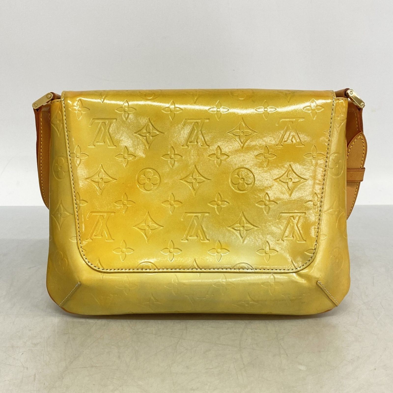 ルイ・ヴィトン(Louis Vuitton) ルイ・ヴィトン ショルダーバッグ