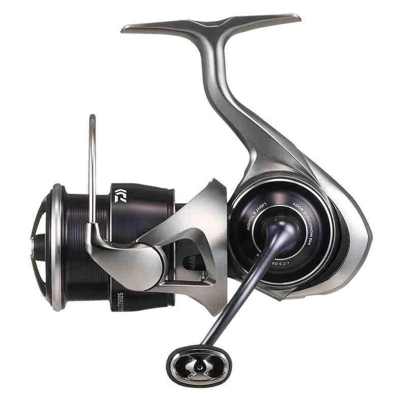 DAIWA ダイワ 25カルディア LT2500S