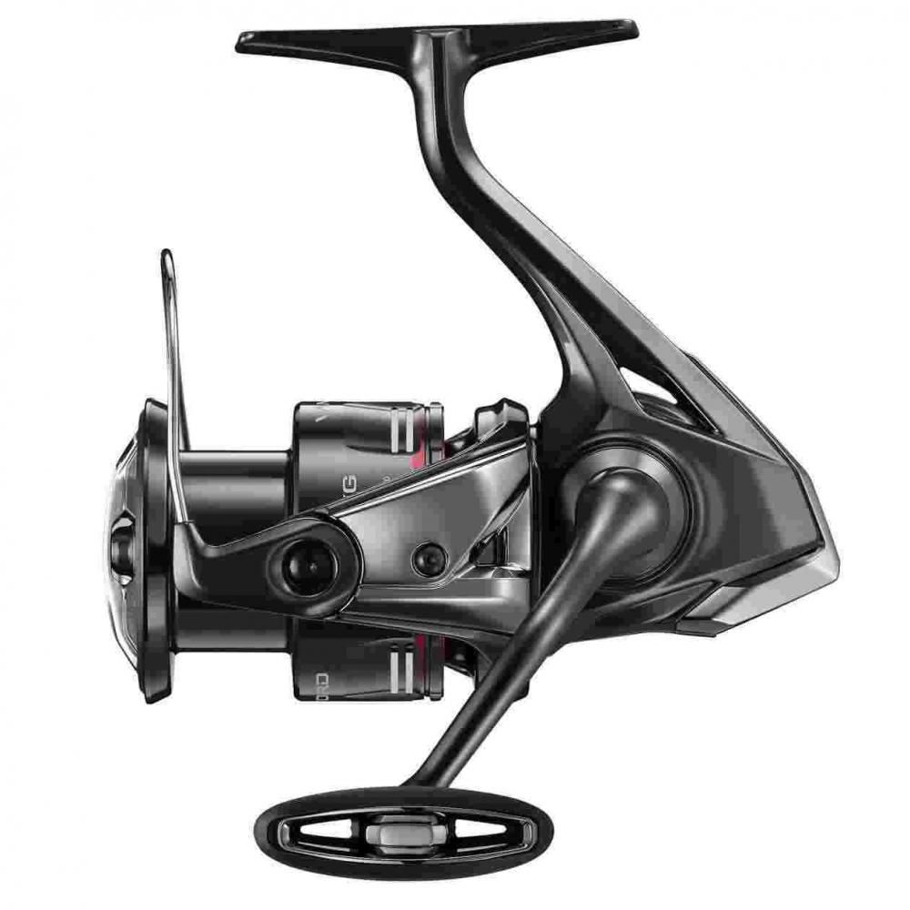 SHIMANO シマノ 24ヴァンフォード C3000XG