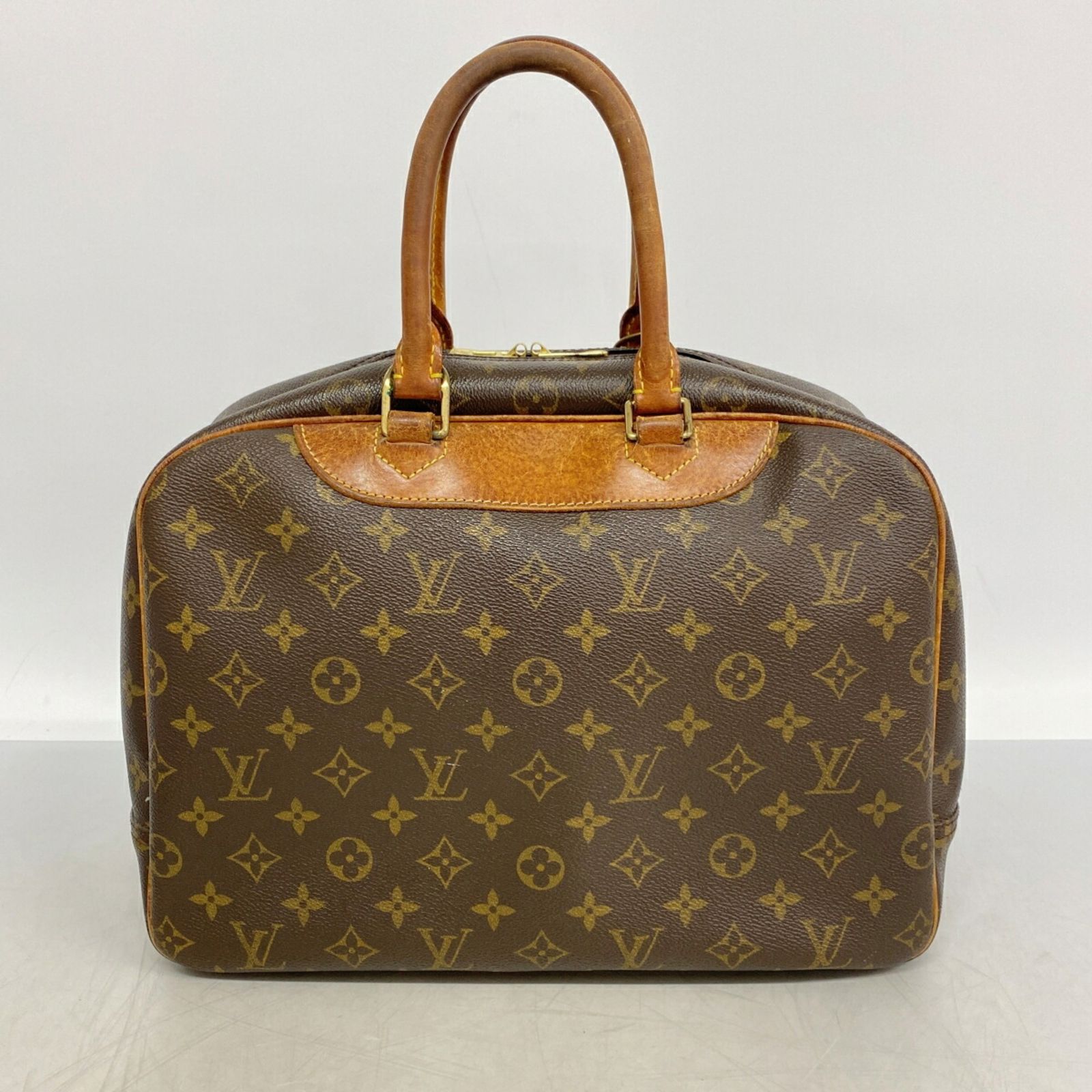 ルイ・ヴィトン(Louis Vuitton) ルイ・ヴィトン ハンドバッグ