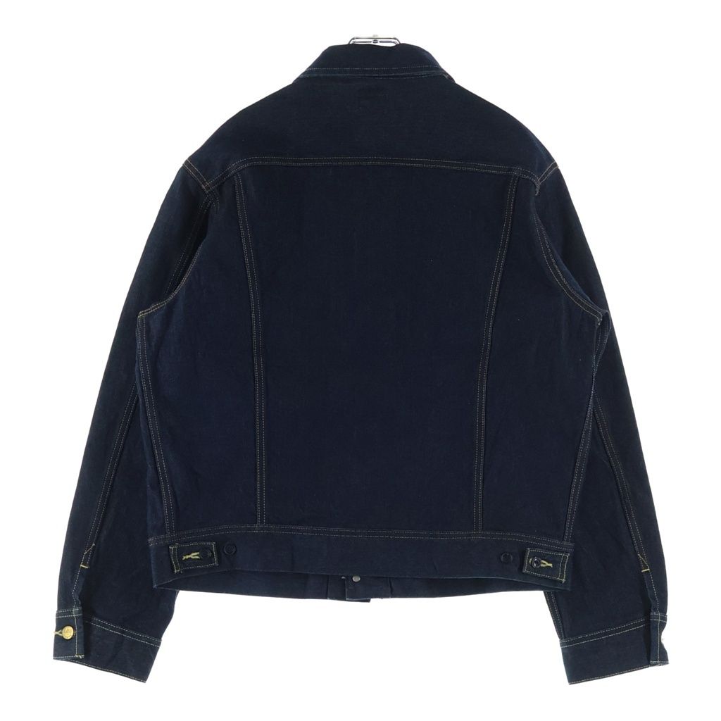 LEE (リー) 101-J AMERICAN RIDERS JACKET アメリカンライダース
