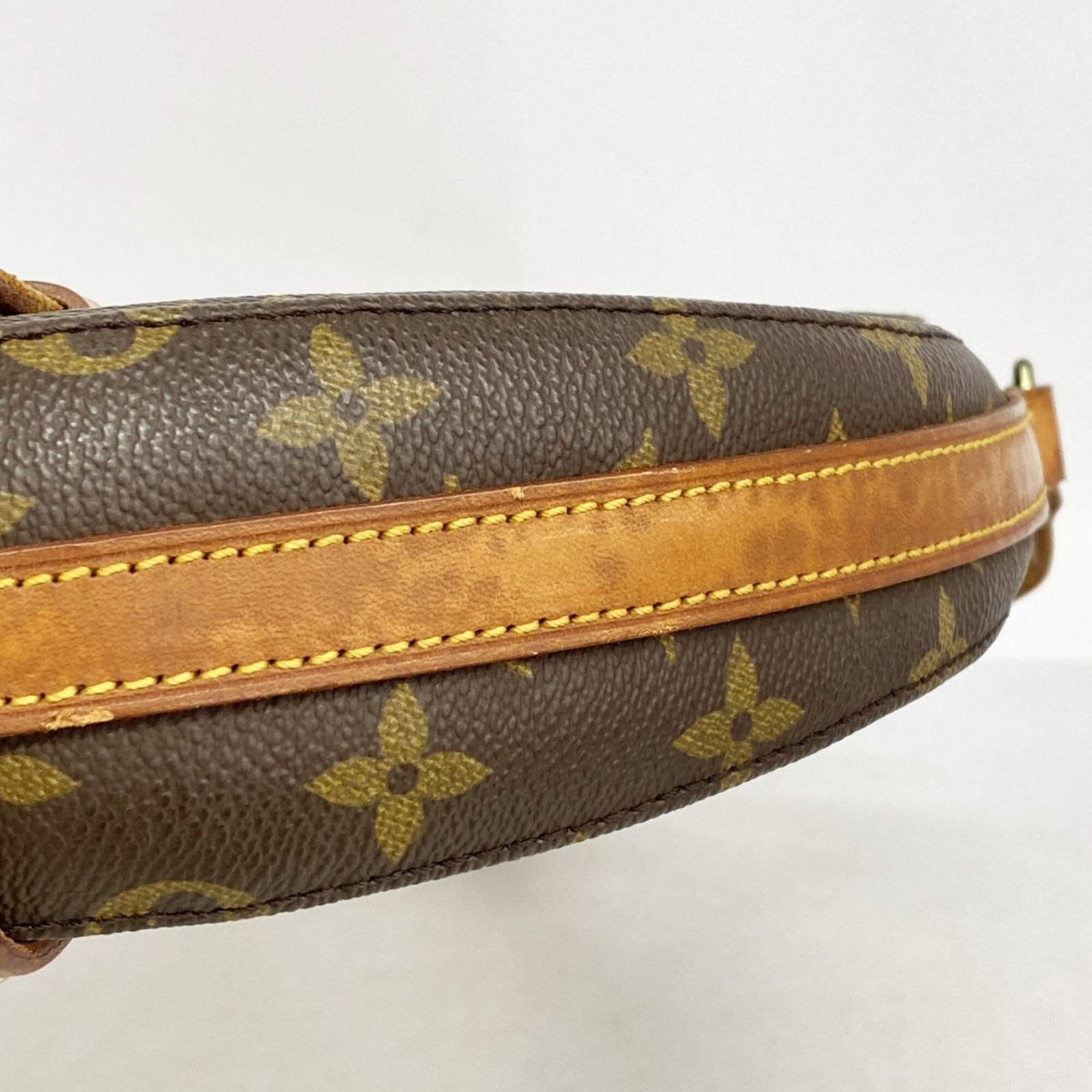 ルイ・ヴィトン(Louis Vuitton) ルイ・ヴィトン ショルダーバッグ 