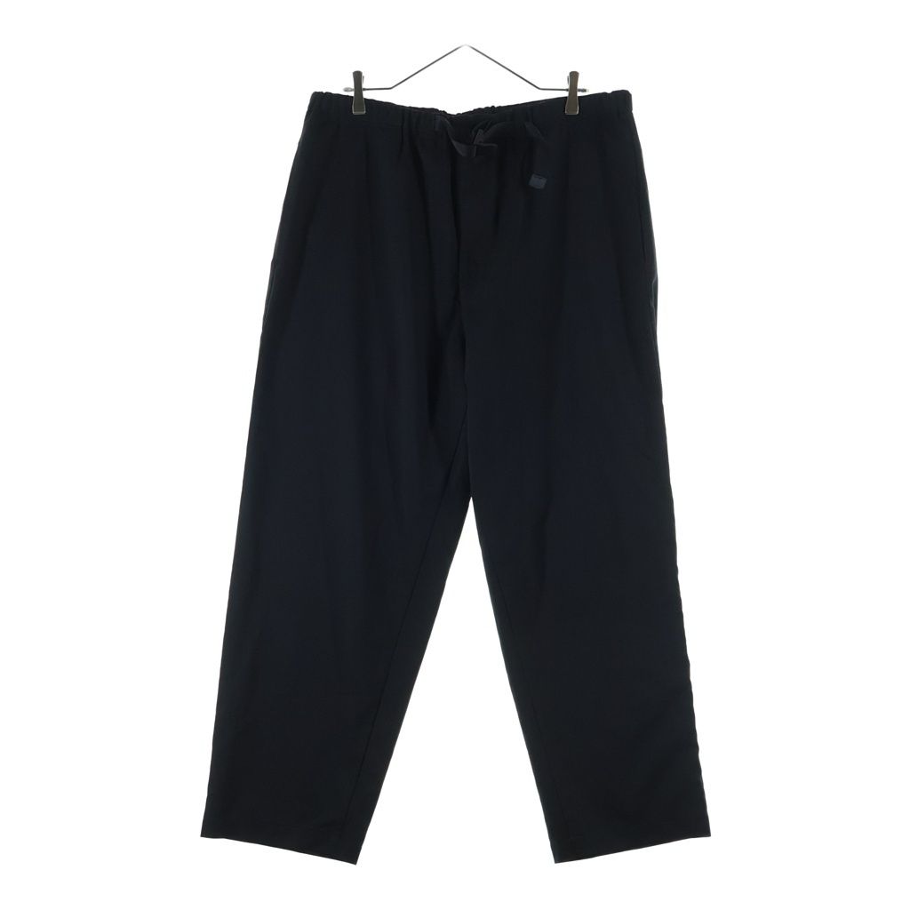 The Ennoy Professional (エンノイプロフェッショナル) 25SS WOOL