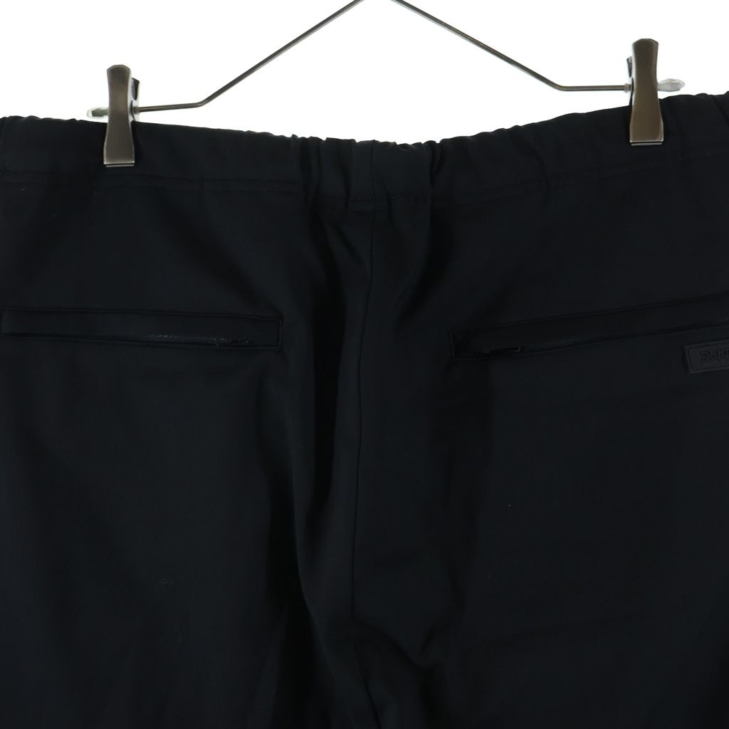 The Ennoy Professional (エンノイプロフェッショナル) 25SS WOOL