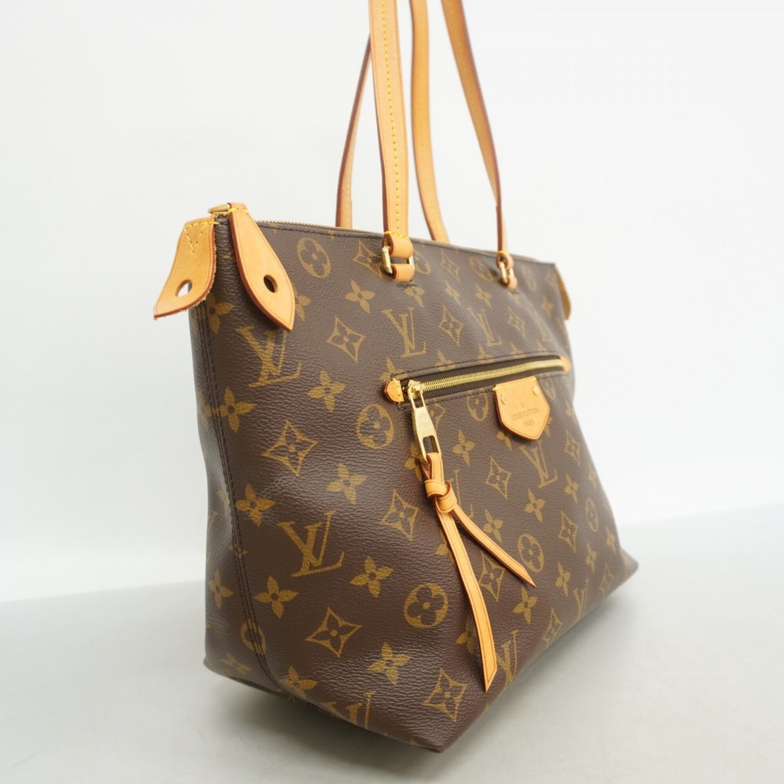 ルイ・ヴィトン(Louis Vuitton) ルイ・ヴィトン トートバッグ 