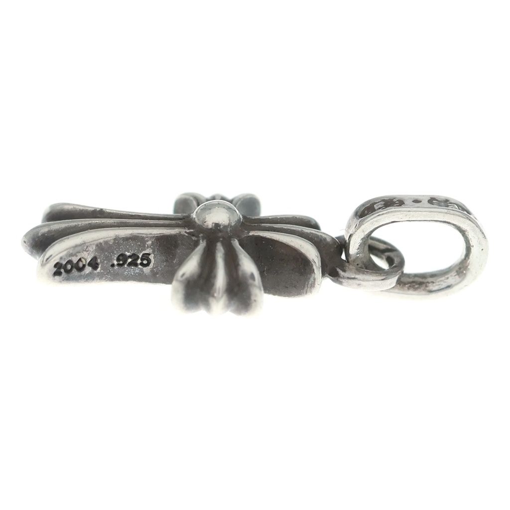CHROME HEARTS (クロムハーツ) CRS BBYFAT P DMND ベイビーファット