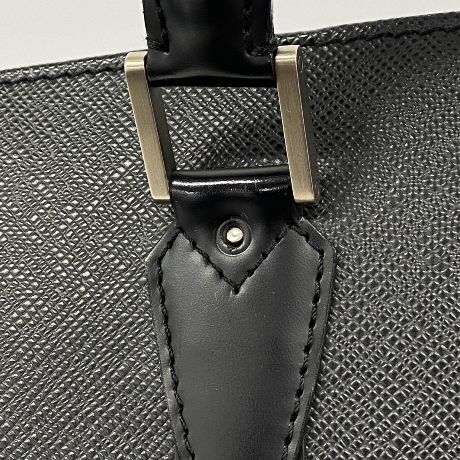 ルイ・ヴィトン(Louis Vuitton) ルイ・ヴィトン バッグ タイガ ポルト