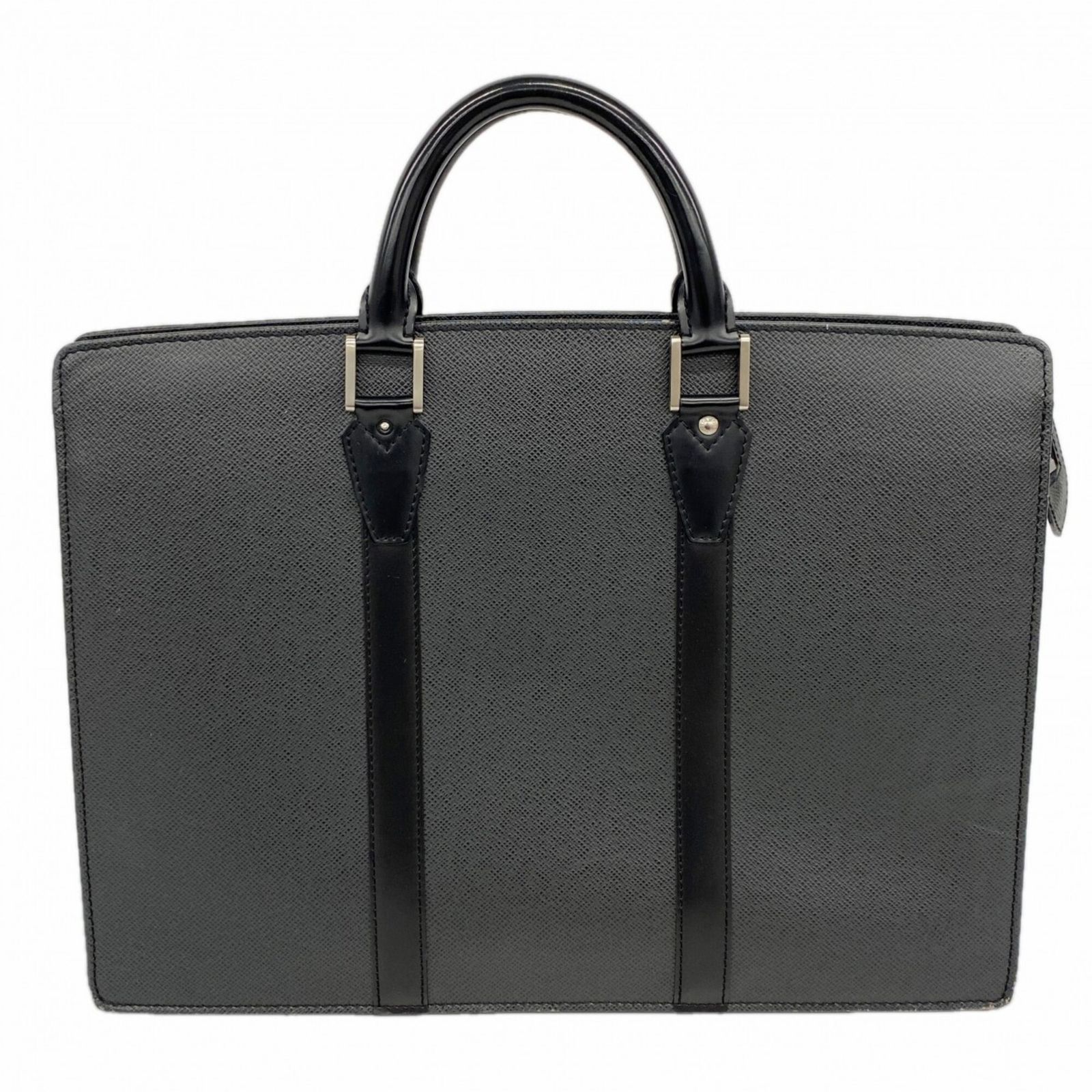 ルイ・ヴィトン(Louis Vuitton) ルイ・ヴィトン バッグ タイガ ポルト