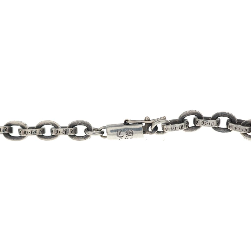 CHROME HEARTS (クロムハーツ) PAPER CHAIN 20 ペーパーチェーン