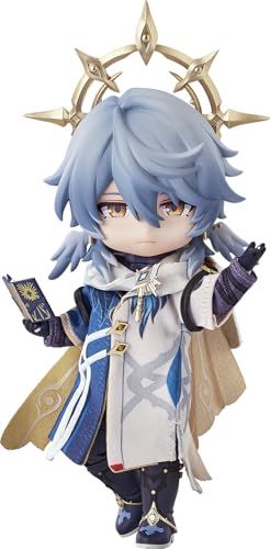 グッドスマイルカンパニー ねんどろいどどｰる ｻﾝﾃﾞｰ[崩壊:ｽﾀｰﾚｲﾙ] 18775 フィギュア