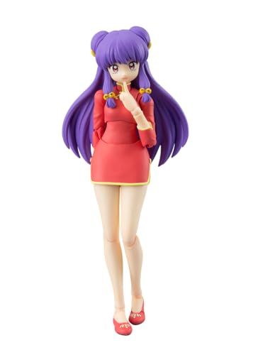 ハピネット S.H.Figuarts ｼｬﾝﾌﾟｰ 68733 フィギュア