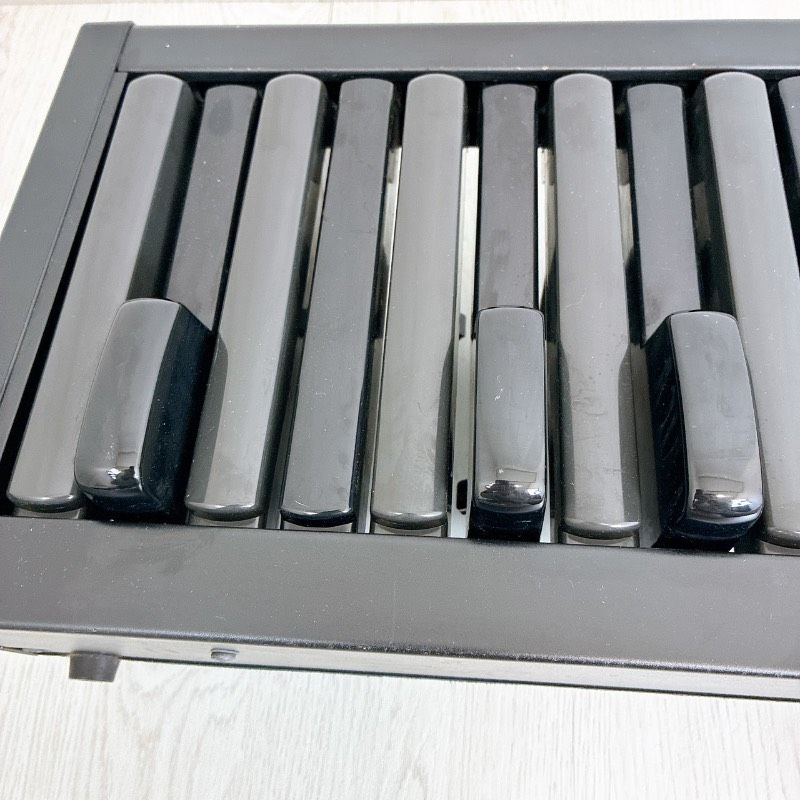 MAHA PK-2 エレクトーン補助ペダル ヤマハ エレクトーン用補助ペダル PK-2 - メルカリ