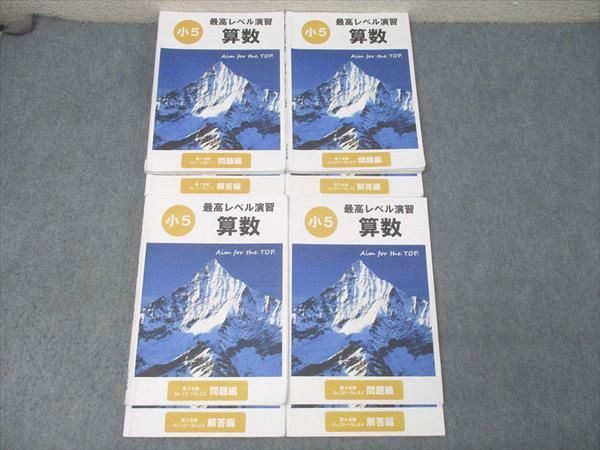 新品大人気スチアートダーシ6' 4カットアウェイウイングフィッシュ