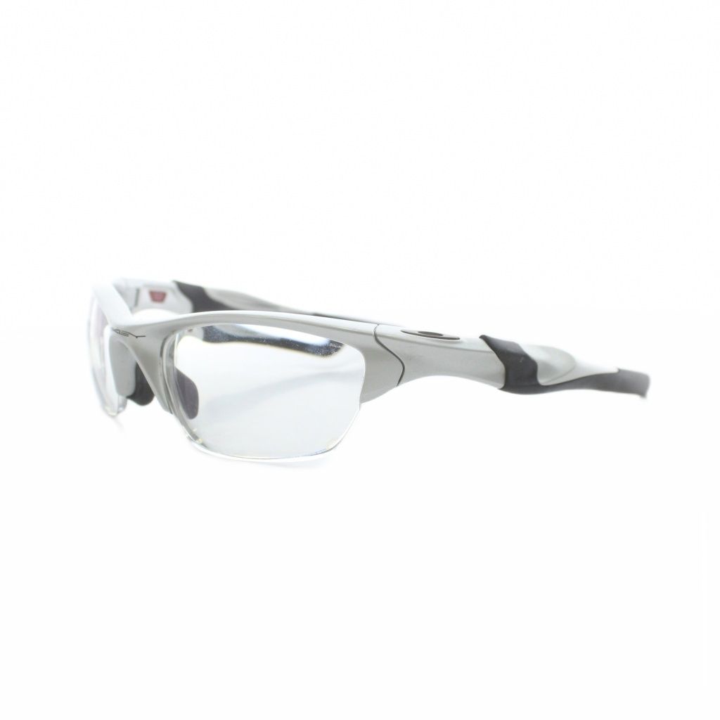 オークリー OAKLEY ハーフジャケット Half Jacket 2.0 サングラス 62