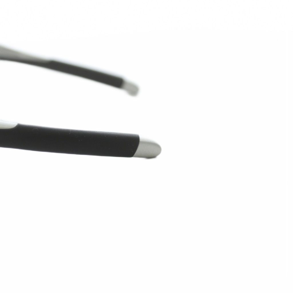 オークリー OAKLEY ハーフジャケット Half Jacket 2.0 サングラス 62