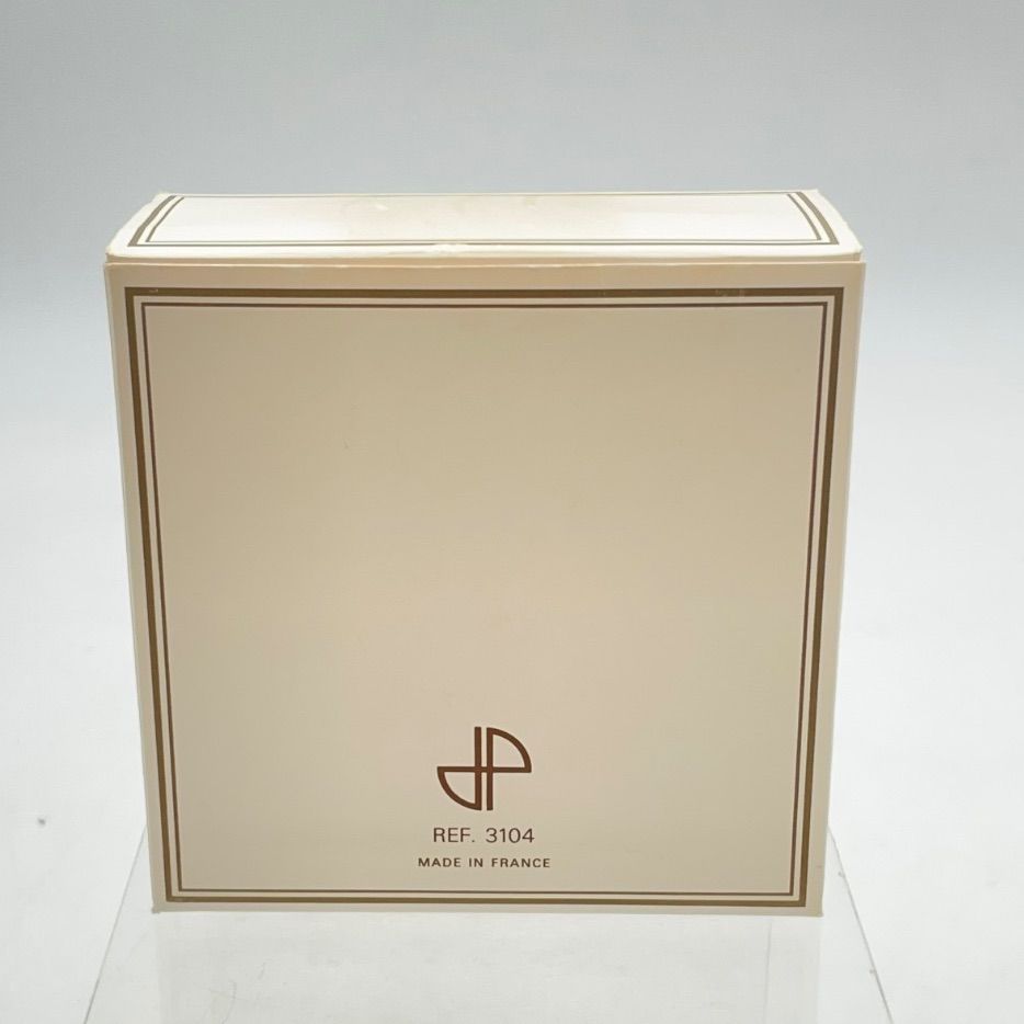 261063088 JEAN PATOU ジャンパトゥ 1000（ミル）15ml - メルカリ