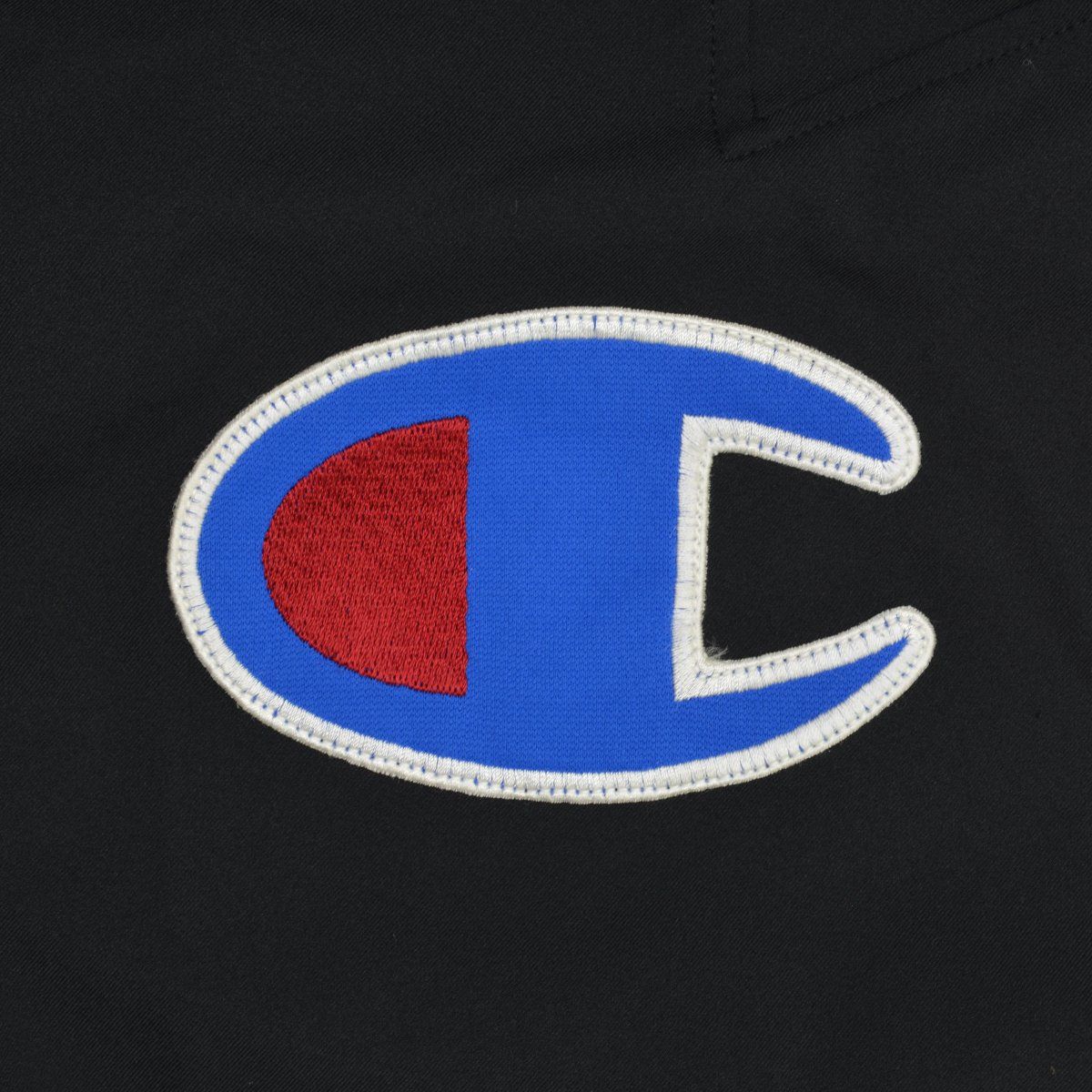 ballaholic×CHAMPION】Classicハーフパンツ - メルカリ