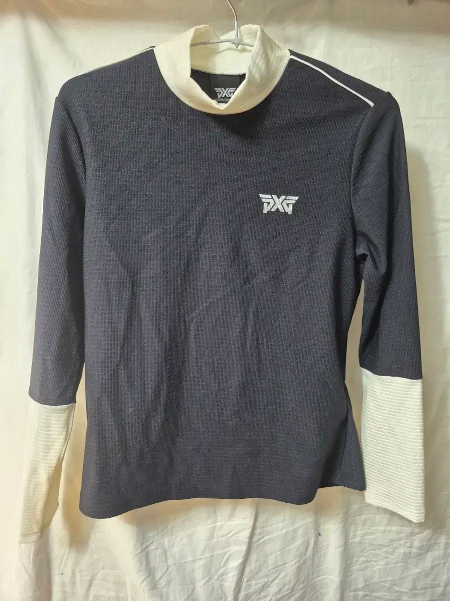 PXG GOLF 半袖 Tシャツ M