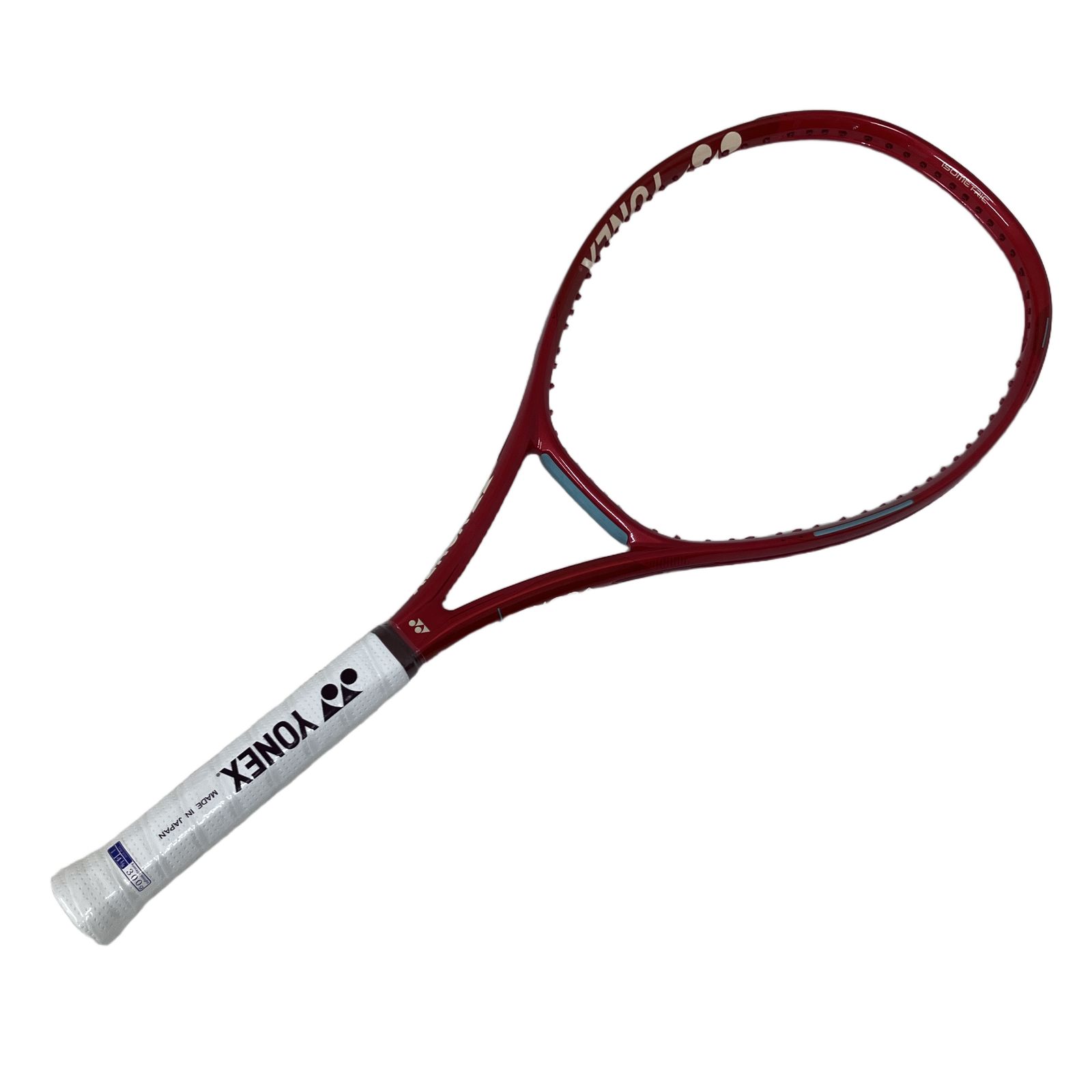 YONEX VCORE 100 08VC100 G1 硬式 スポーツ用品 テニスラケット 未使用 O11282240
