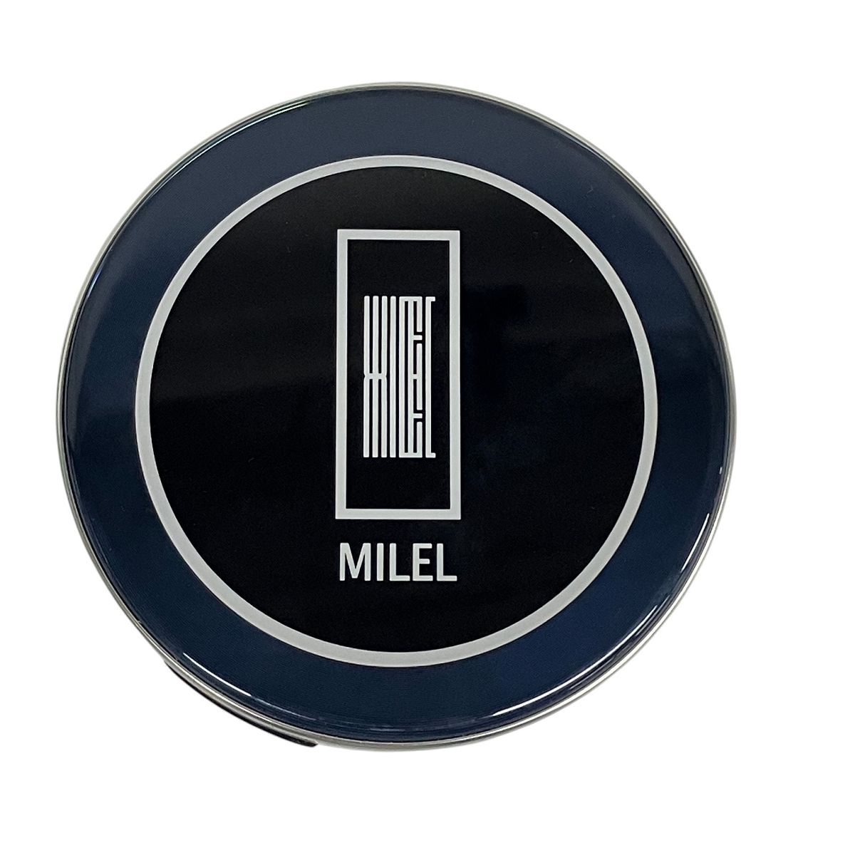 MILEL MB-301 MILEL MB-301 AI BOX 8GBメモリ 128GBストレージ カー用品