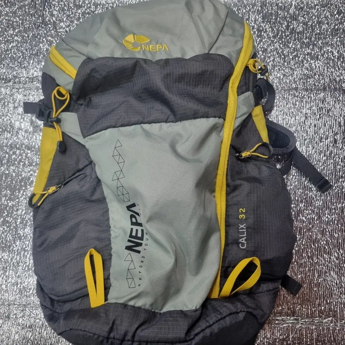 PUMA サン(SAN) リュック リュックサック 5,860円