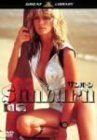 サンバーン [DVD] ファラ・フォーセット,チャールズ・グローディン,アート・カーニー(中古) 11,772円