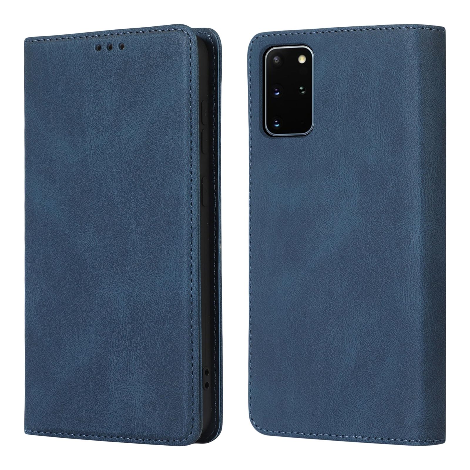 新品 Gedurya Galaxy S20+ 5G ケース 手帳型 ギャラクシーs20プラス 5g 
