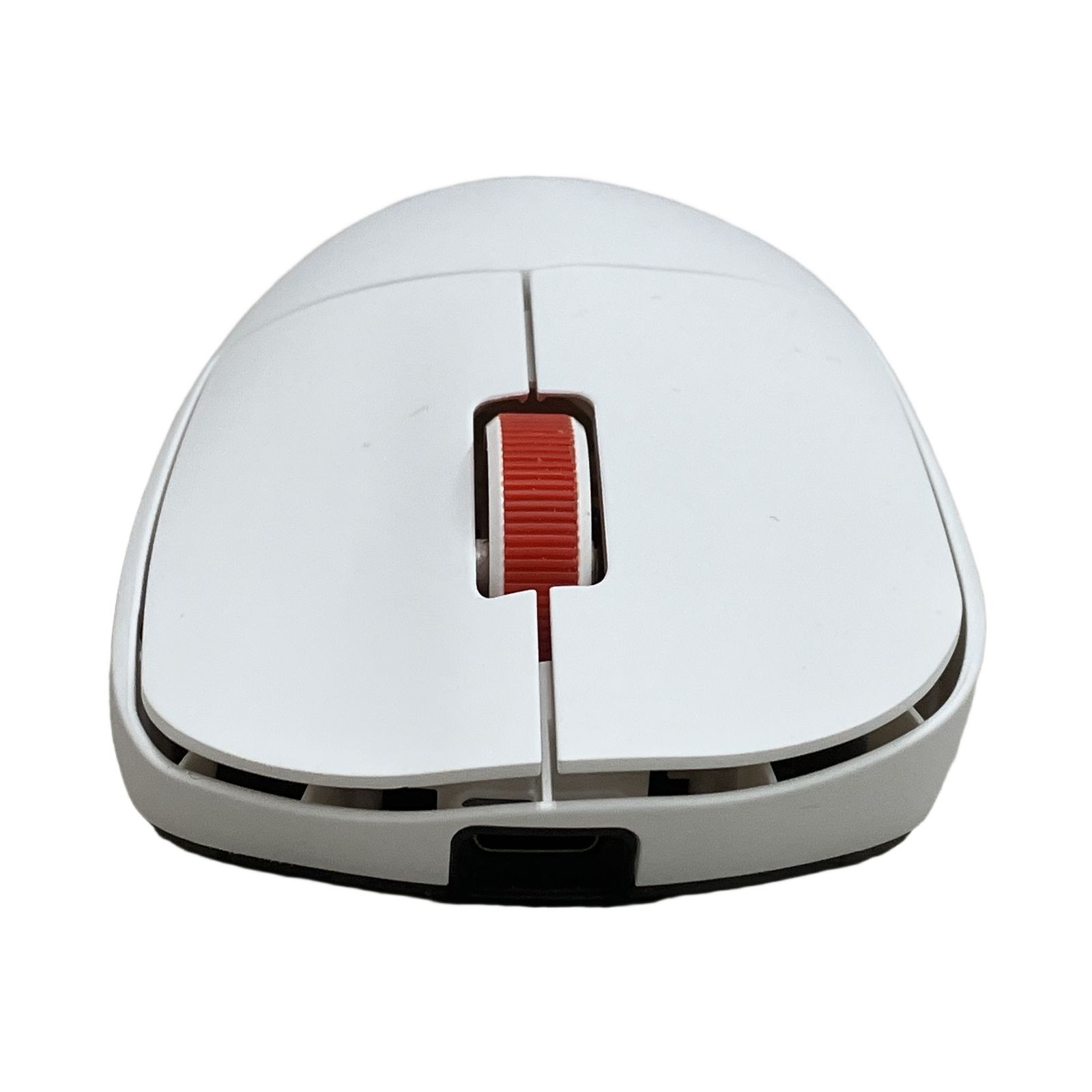 Sprime PM1 ワイヤレス ゲーミングマウス 中古 - メルカリ