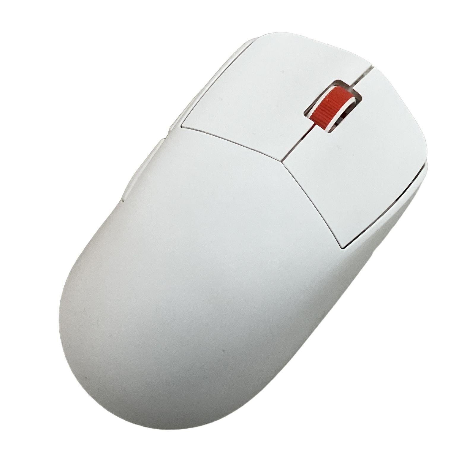 Sprime PM1 ワイヤレス ゲーミングマウス 中古 - メルカリ