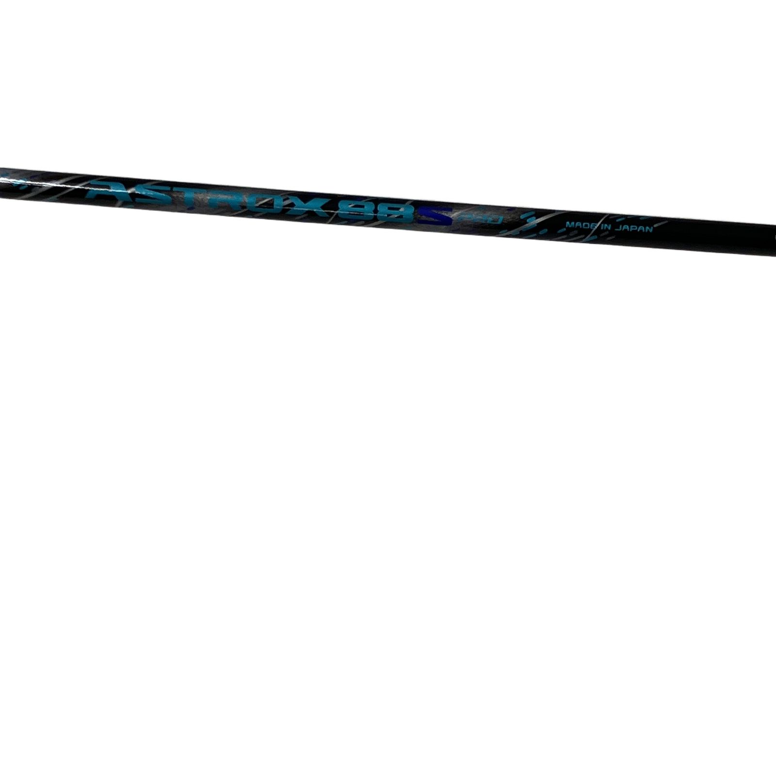 YONEX ASTROX 88S PRO アストロクス88S プロ ヨネックス バドミントン