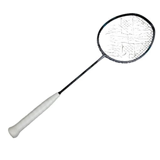 YONEX ASTROX 88S PRO アストロクス88S プロ ヨネックス バドミントン
