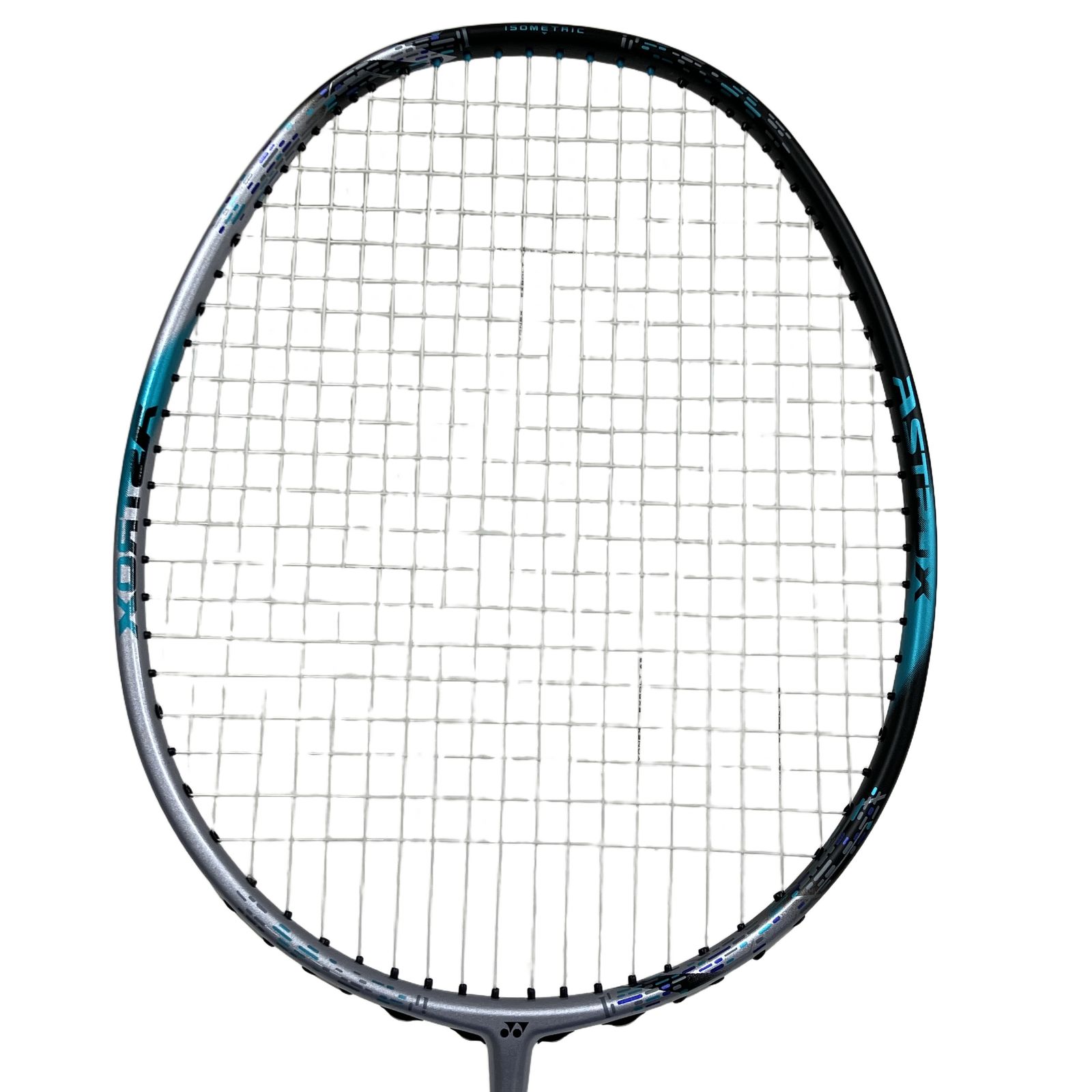 YONEX ASTROX 88S PRO アストロクス88S プロ ヨネックス バドミントン