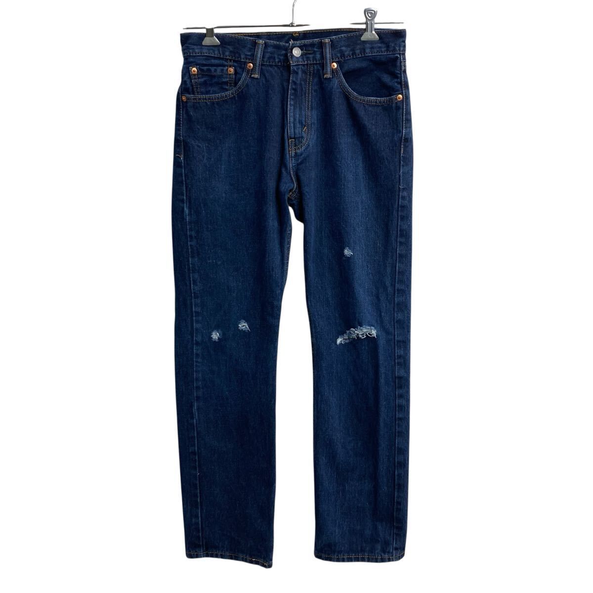 激安大特価，本物保証 Levi