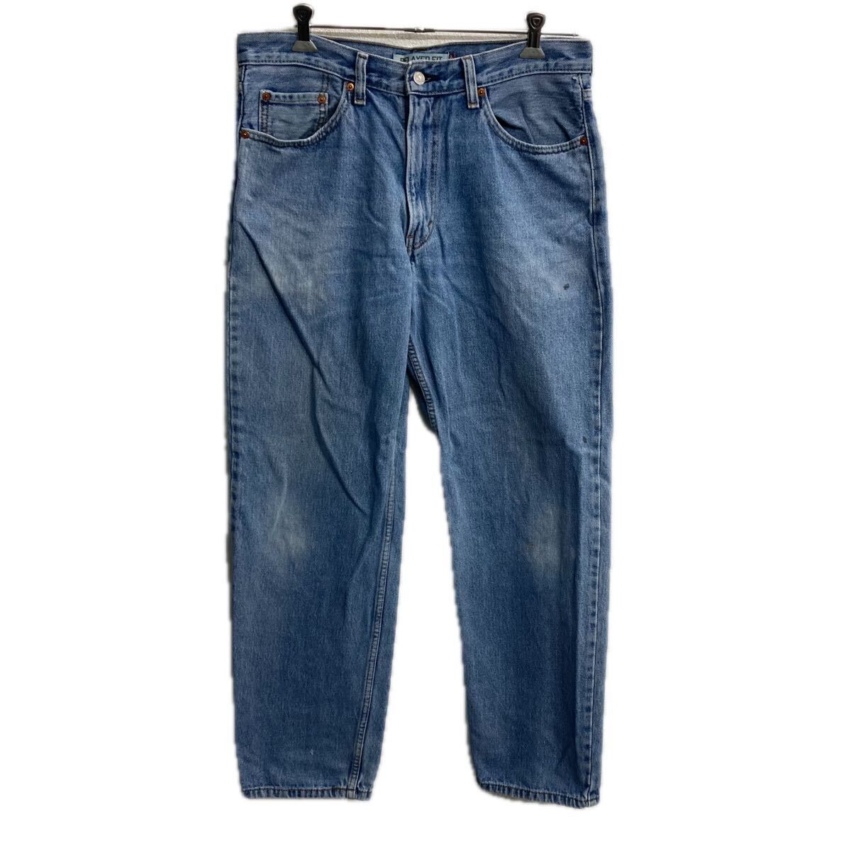 全国無料，新作登場】 Levi