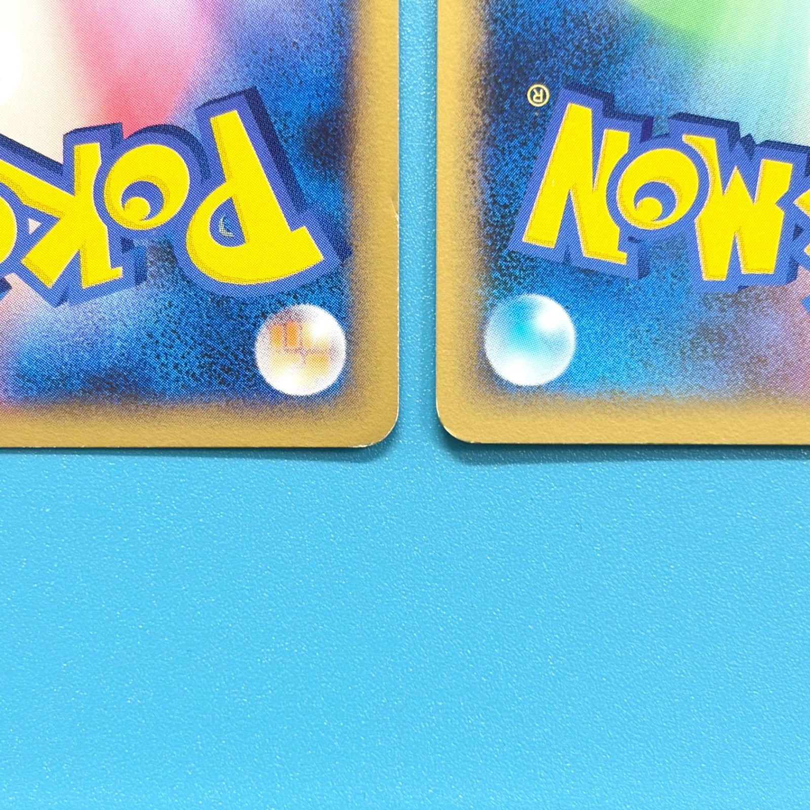まとめ売り】ポケモンカード まとめ売り 6枚セット - メルカリ