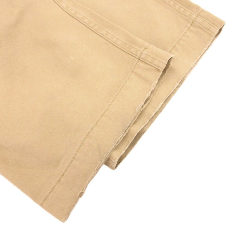 ジャーナルスタンダード ラックス JOURNAL STANDARD LUXE パンツ