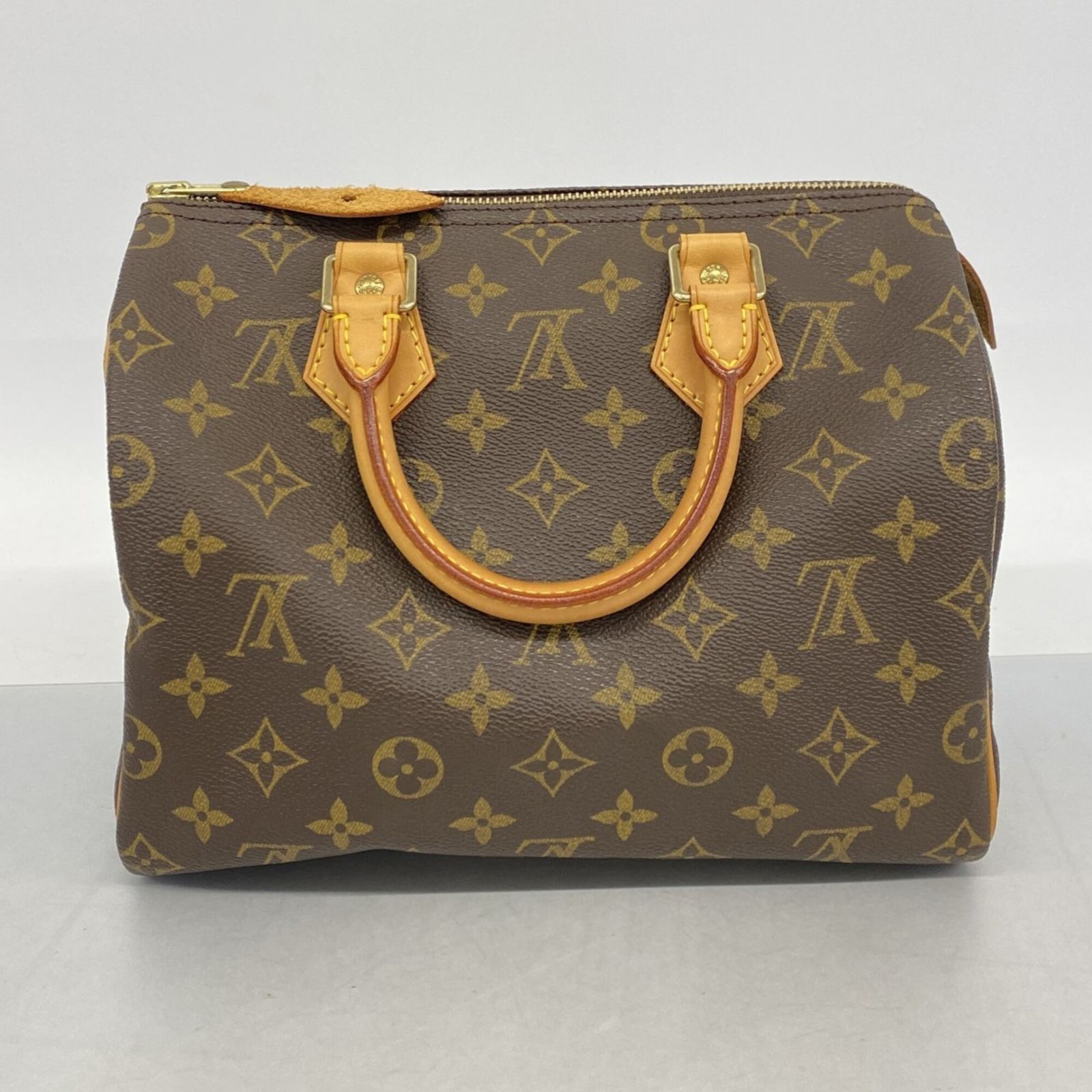 ルイ・ヴィトン(Louis Vuitton) ルイ・ヴィトン ハンドバッグ