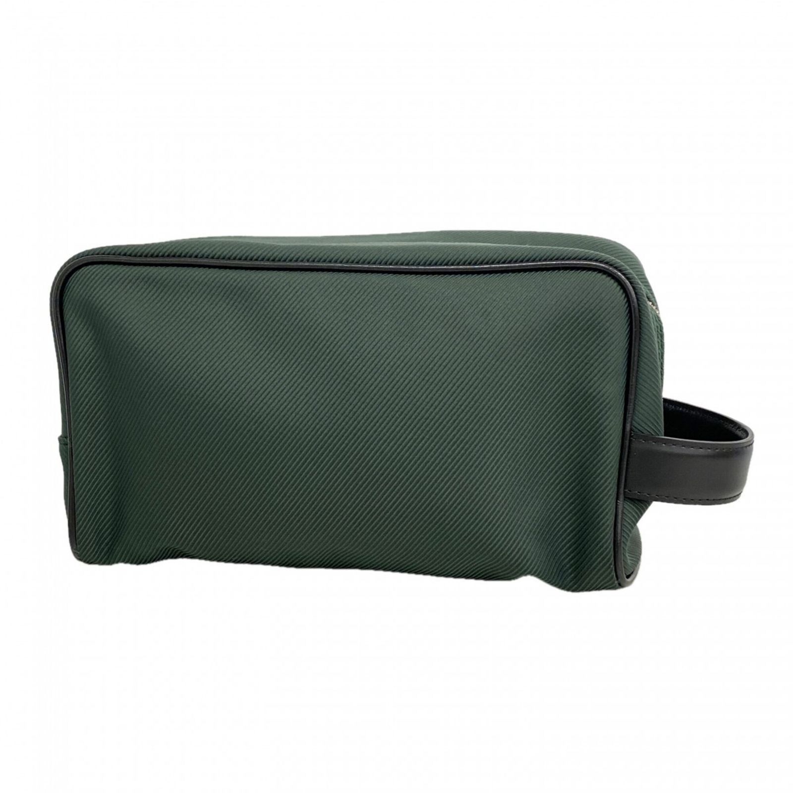 ルイ・ヴィトン(Louis Vuitton) ルイ・ヴィトン バッグ・ポーチ タイガ パラナ M30752 アルドワーズメンズ