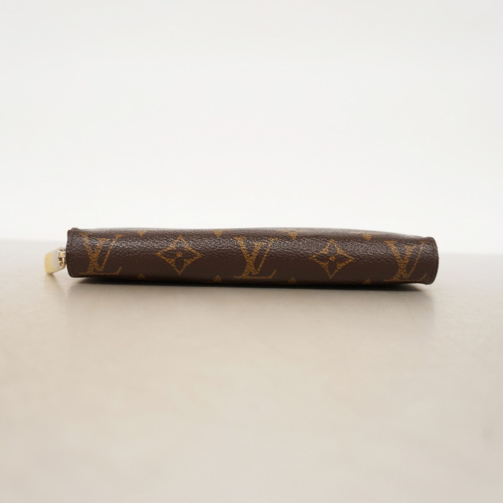 ルイ・ヴィトン(Louis Vuitton) ルイ・ヴィトン 長財布 モノグラム