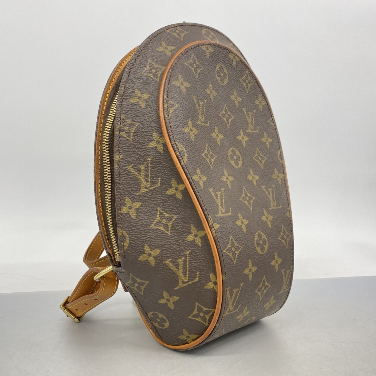 ルイ・ヴィトン(Louis Vuitton) ルイ・ヴィトン リュック・デイパック 
