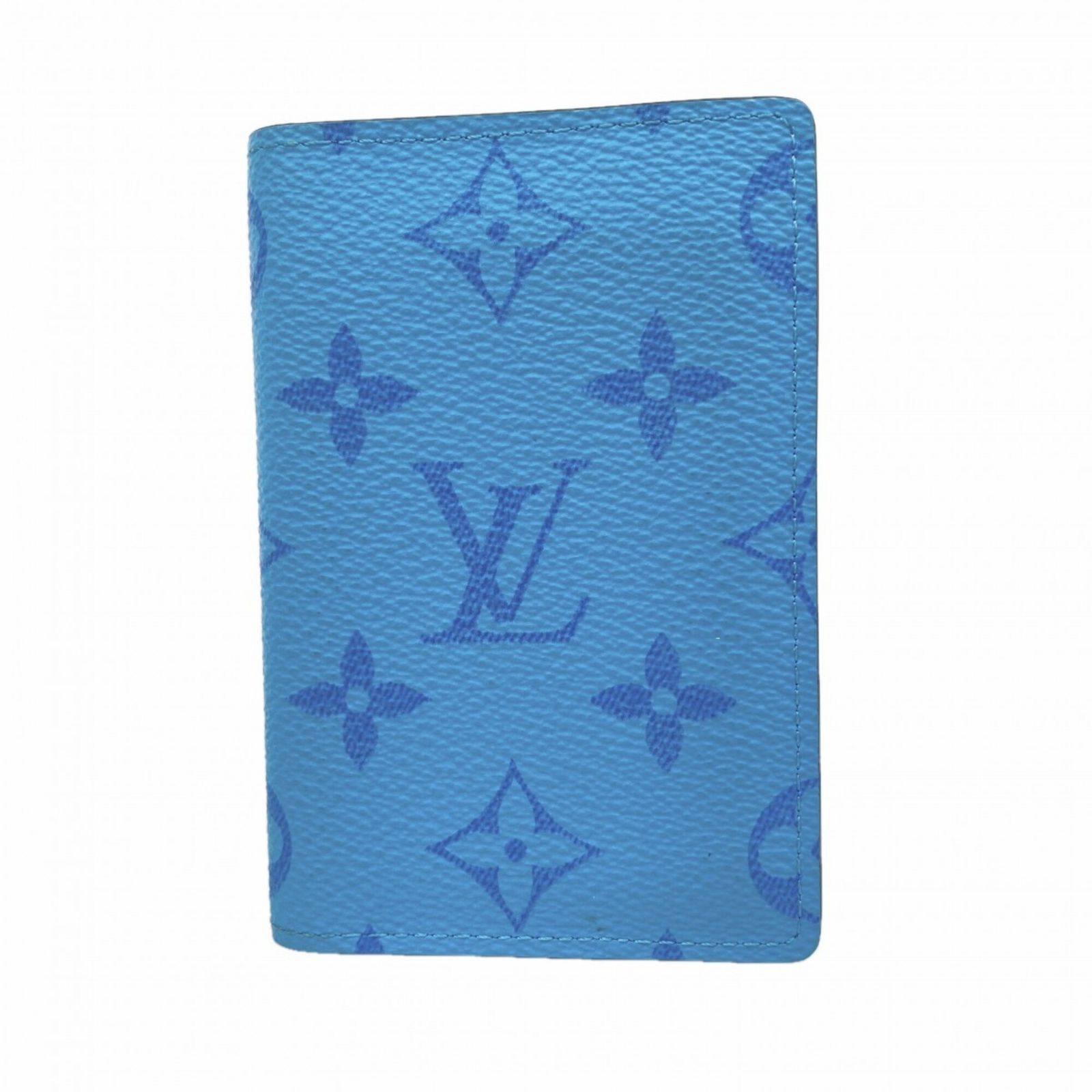 R*！様 ルイ・ヴィトン 名刺入れ ルイ・ヴィトン(Louis Vuitton) ルイ・ヴィトン 名刺入れ・カード