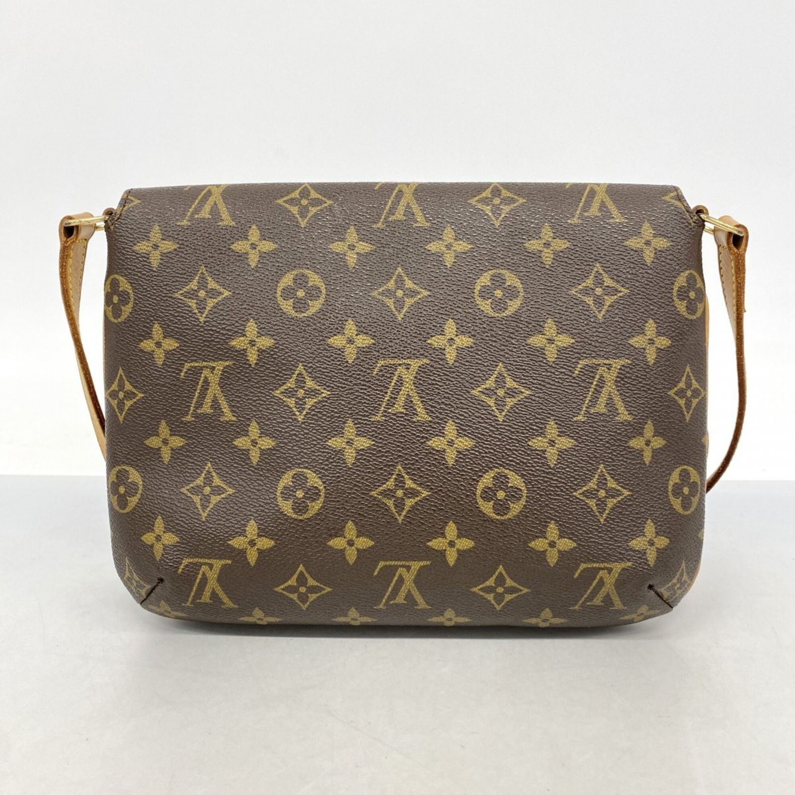ルイ・ヴィトン(Louis Vuitton) ルイ・ヴィトン ショルダーバッグ 
