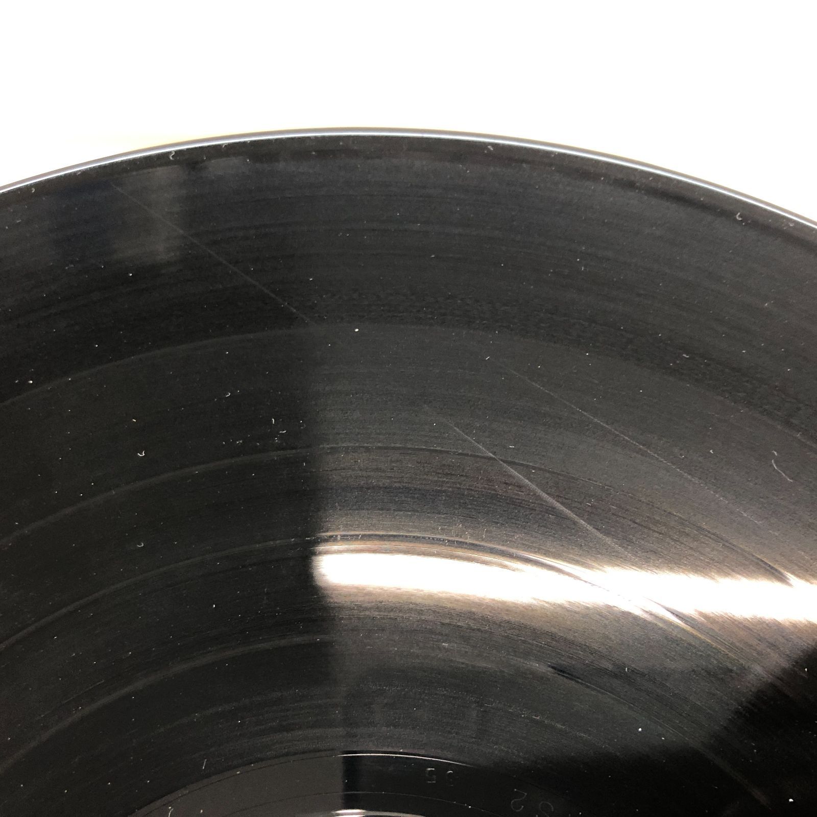 ◇[N]LP 2枚セット ポール・マッカートニー PAUL McCARTNEY/McCARTNEY
